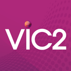 Vic2 ikona