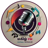 Magizh FM Paramakudi Radio