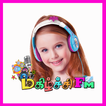 Magizhchi FM HD