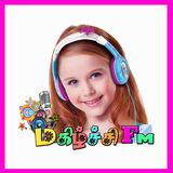 Magizhchi FM HD أيقونة