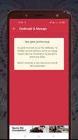 Magia Inimii Tale 스크린샷 2