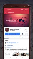 Magia Inimii Tale 스크린샷 3