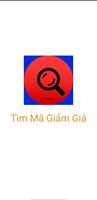 Tìm Mã Giảm Giá screenshot 2