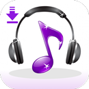 Download Music Mp3 All App APK