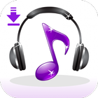 تحميل اغاني mp3 اغنية أيقونة