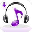 Download Music Mp3 All App