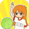 Magic Girl: Casual Rhythm Game-APK
