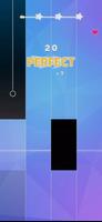 Tlies Go: Music Tap Game تصوير الشاشة 2