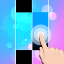 Magic Music Tiles - Tap Tap Piano APK