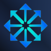 Alpha Safe VPN APK