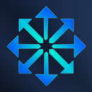 Alpha Safe VPN APK