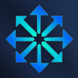 Alpha Safe VPN