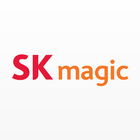SKMagic IoT (Malaysia) icon