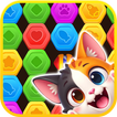 TapBlast-win prizes