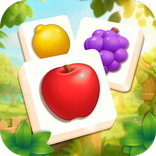 Magic Match - Magical Puzzle