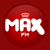 Max Fm Live