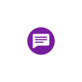 SMS Messenger  Backup & Import