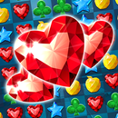 Jewel Match 3 Blitz Games APK