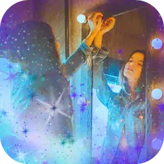 MagicMirror APK 下載