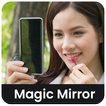 Selfie Magic Mirror - Beauty Mirror & Face Selfie