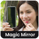 Selfie Magic Mirror - Beauty Mirror & Face Selfie APK