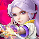 梦幻仙逆-凡人新仙侠完美逍遥起源 一念修仙世界新诛仙放置游戏 APK
