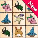 Onet Classic - Magic Animal APK