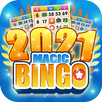 Magic Bingo APK