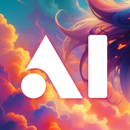 APK ArtiFic:AI Art Generator