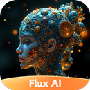 Flux AI Image Generator APK