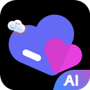 AI Healing Video - AI Video APK