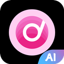 AI Song Generator - AI Music APK