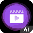 AI Video Generator - AI Video APK