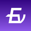 APK EvorvAI