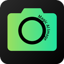 Magic AI Image APK