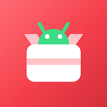Package info viewer