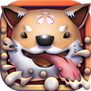Magic Snap: Momotaro APK