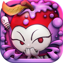 Magic Arena: Snow White & Aladdin APK