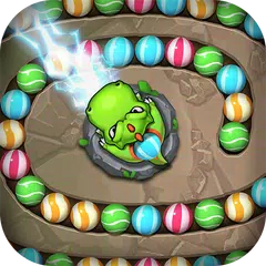 Baixar Magic Bubble APK