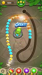 Baixar Magic Bubble APK