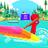 Magic Boat APK
