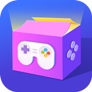 Magic Lucky Box APK