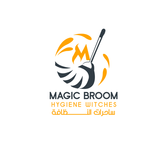 Magic Broom