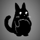 Cat Drawing: Magic Touch APK