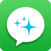 Magic Chat » Smart SMS & MMS, Fast, Secure & Free