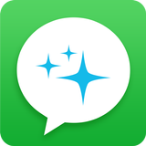 Magic Chat biểu tượng