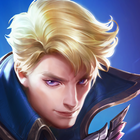 Magic Chess: Bang Bang أيقونة