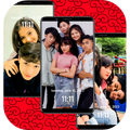 Magic 5 Indosiar Wallpaper