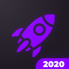 Boost Cleaner 2020 آئیکن