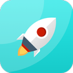 Magic Cleaner – Free Phone Cleaner & Booster